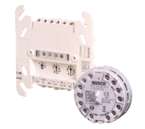 BOSCH FLM-420-RLV1 Relay Module