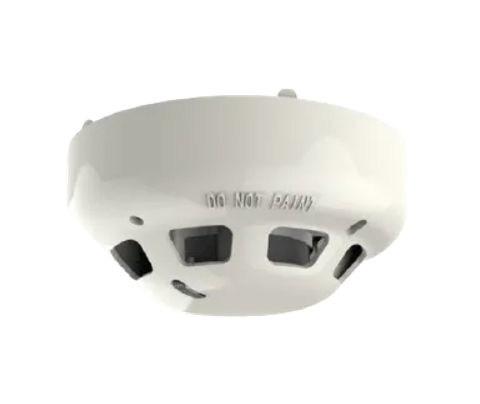 HOCHIKI SOC-E3N Smoke Detector