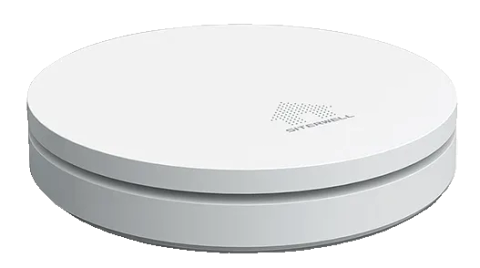 SITERWELL GS 546 Smoke Alarm