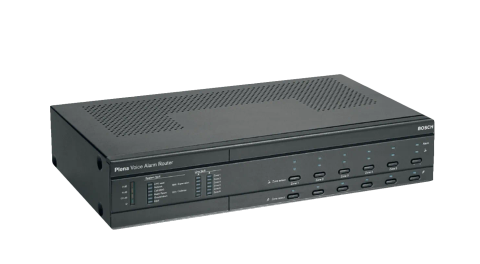 BOSCH LBB 1992/00 Router