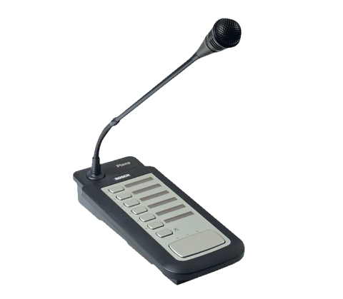 BOSCH LBB 1956/00 Call Station