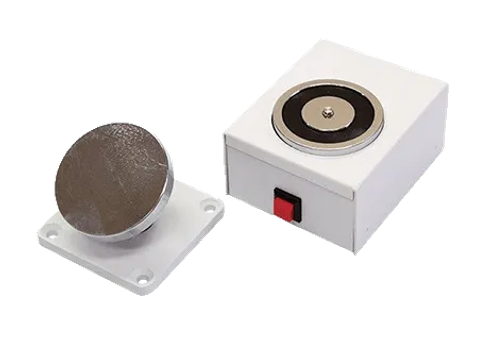 KAWAPI KP-304 Magnetic Door Holder