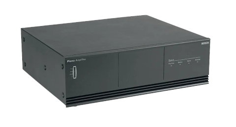 BOSCH LBB 1938/20 480W Amplifier