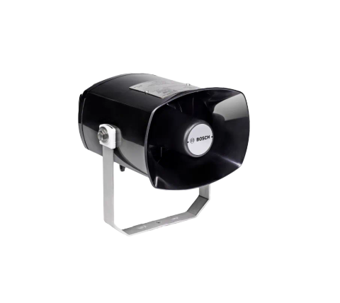 BOSCH LH3-UC25XS Ex Flameproof Horn Speaker