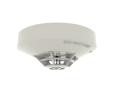 HOCHIKI DCD-AE3 Heat Detector