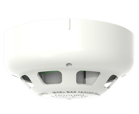 HOCHIKI SOC-E-IS Smoke Detector
