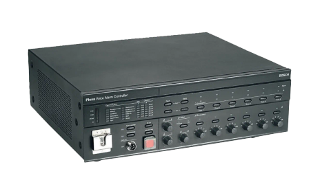 BOSCH LBB 1990/00 Controller