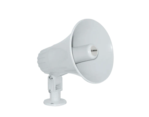 BOSCH LBC 3470/00 Horn Speaker