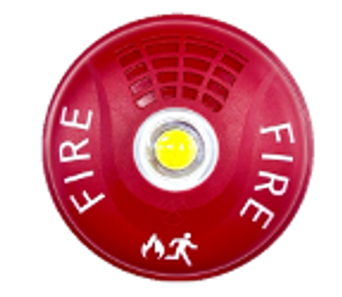 Maple Armour Maple Armour FW2981 Strobe Light