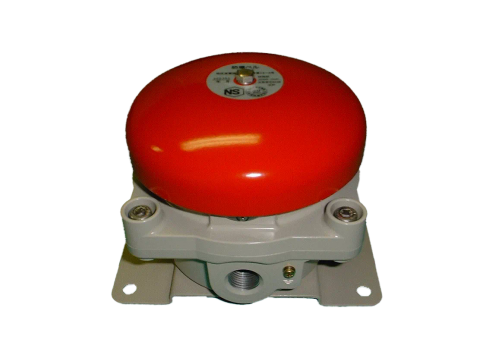 KOBISHI EMB-6 Ex-proof Alarm Bell
