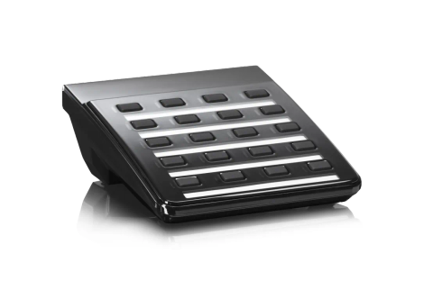 BOSCH PVA-20CSE Call Station Extension