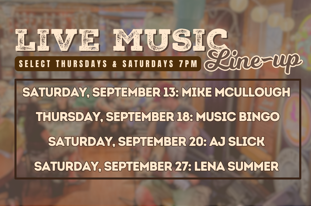 Chickie's & Pete's | Music at The Original Chickie's