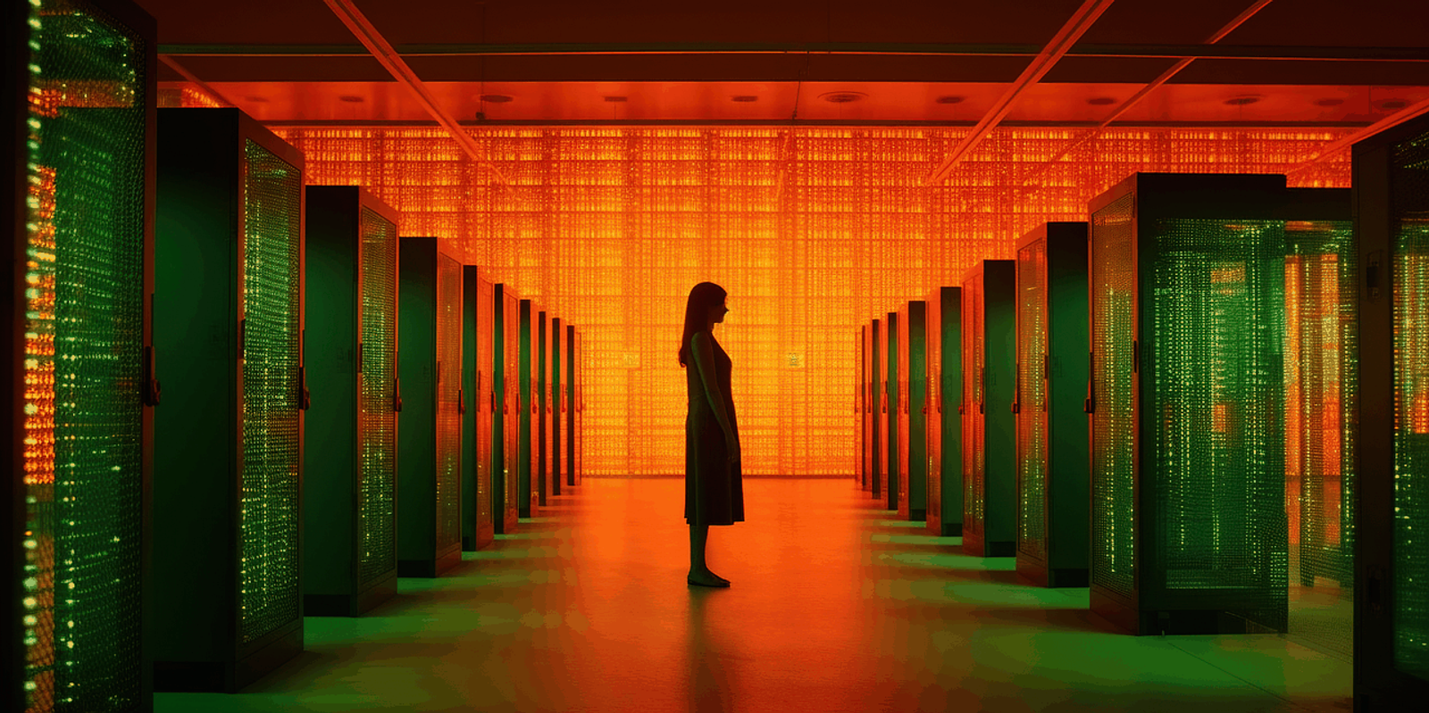 Serverless Computing