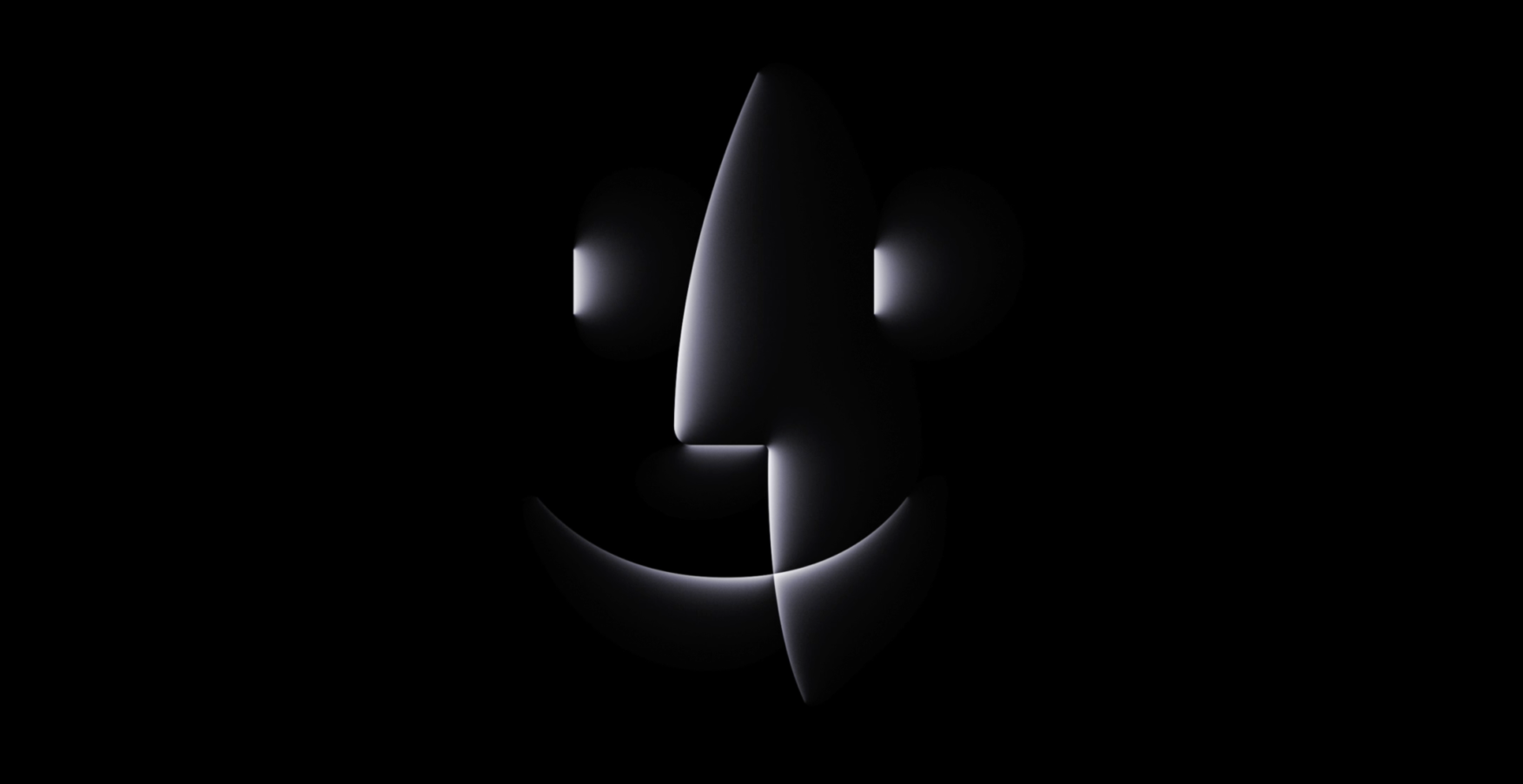 Apple event Scary Fast October 30th