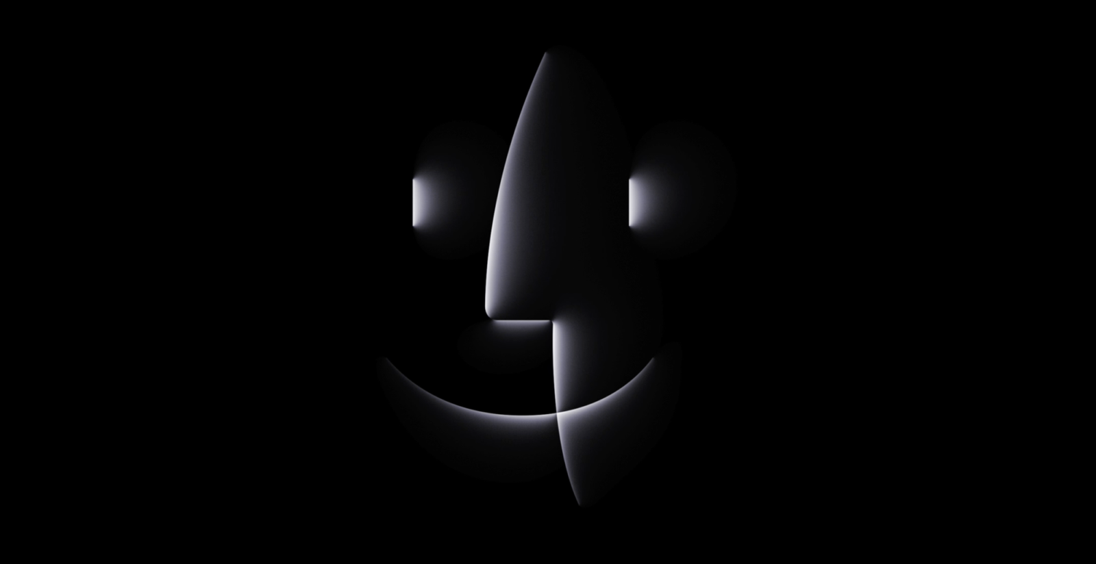 Apple event Scary Fast October 30th