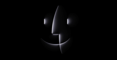 Apple event Scary Fast October 30th