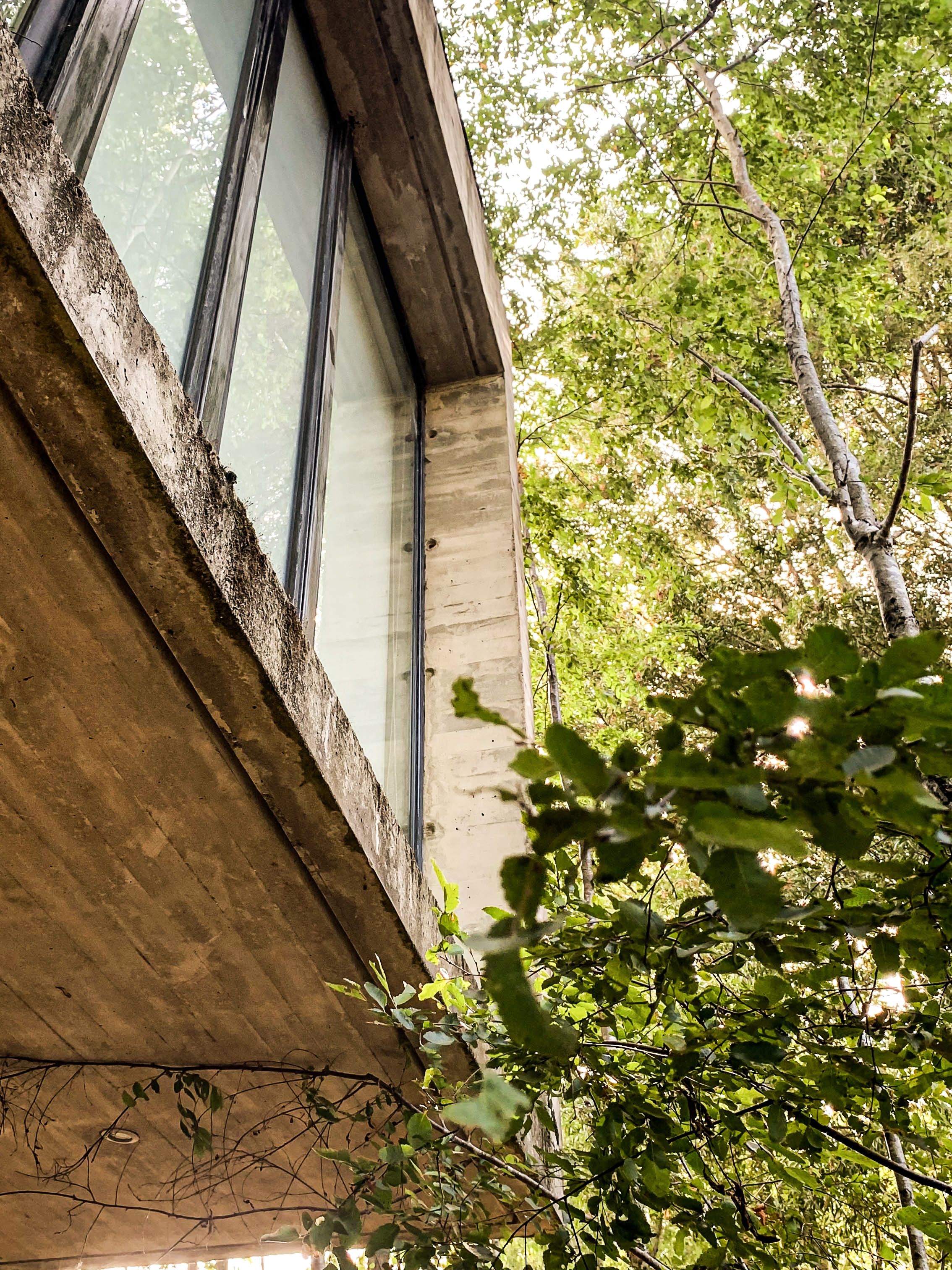 Casa Calafquén | Arquitectura residencial · Román y Basualto Arquitectos — imagen 2
