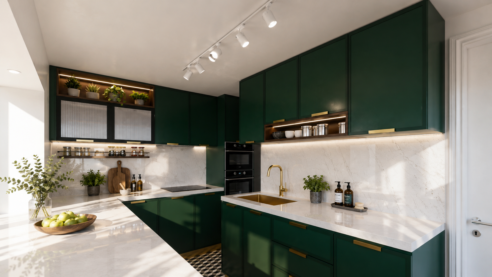 Pocuro Remodeling | Residential architecture · Román y Basualto Arquitectos — image 3