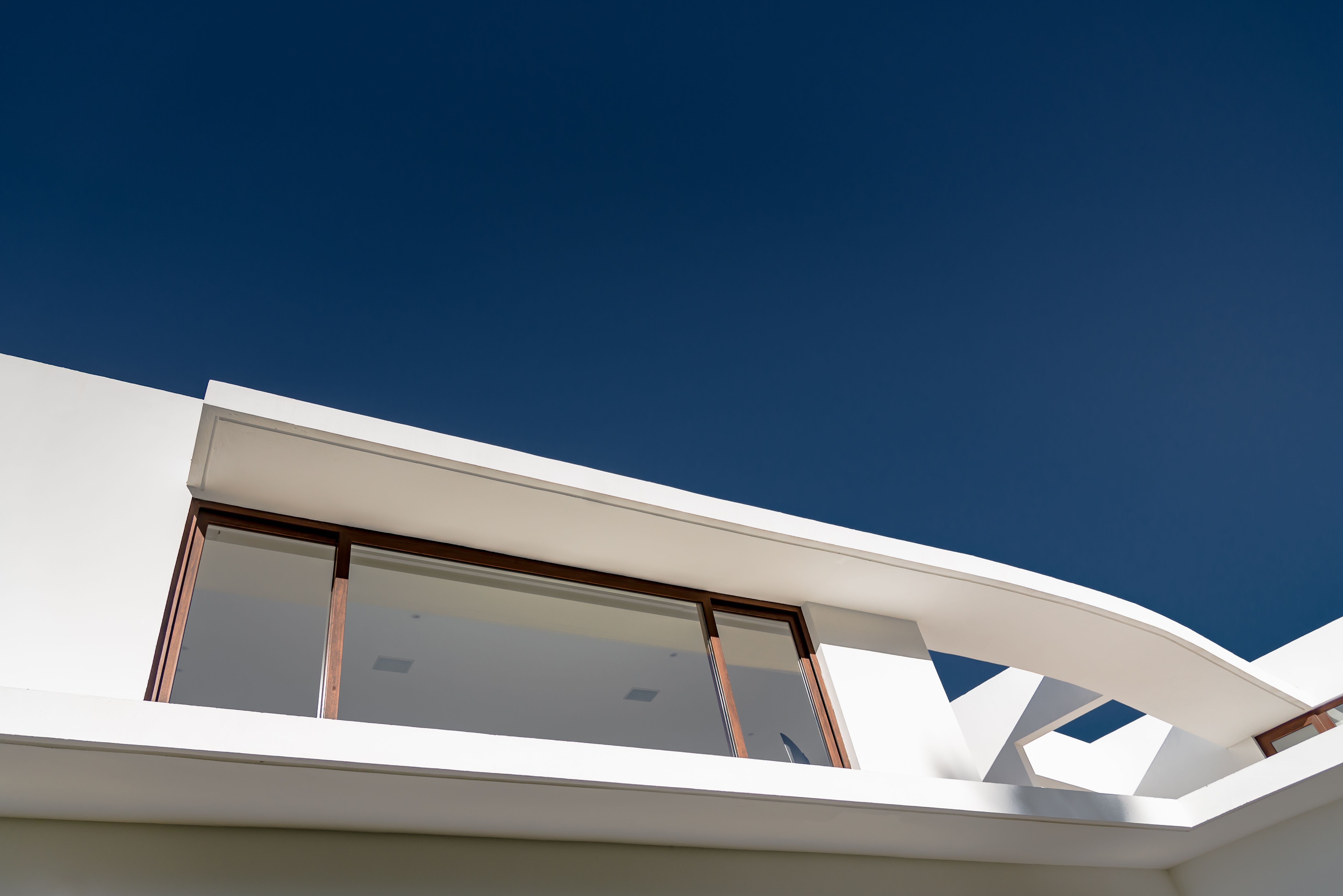Casa SJ Concón | Residential architecture · Román y Basualto Arquitectos — image 9