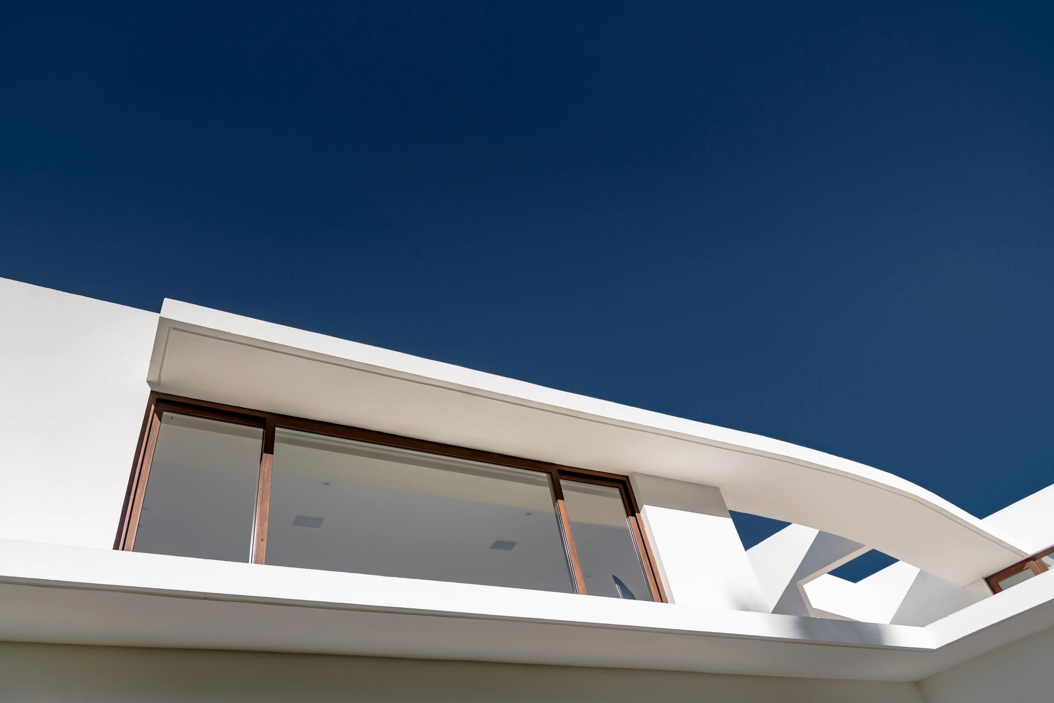 Casa SJ Concón | Residential architecture · Román y Basualto Arquitectos — image 9