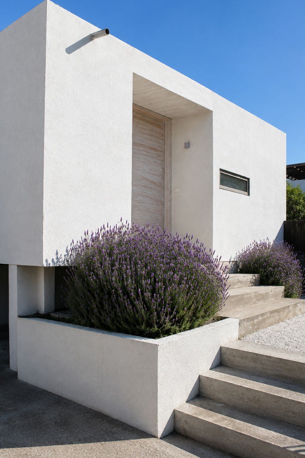 Casa J - 4 | Residential architecture · Román y Basualto Arquitectos — image 9