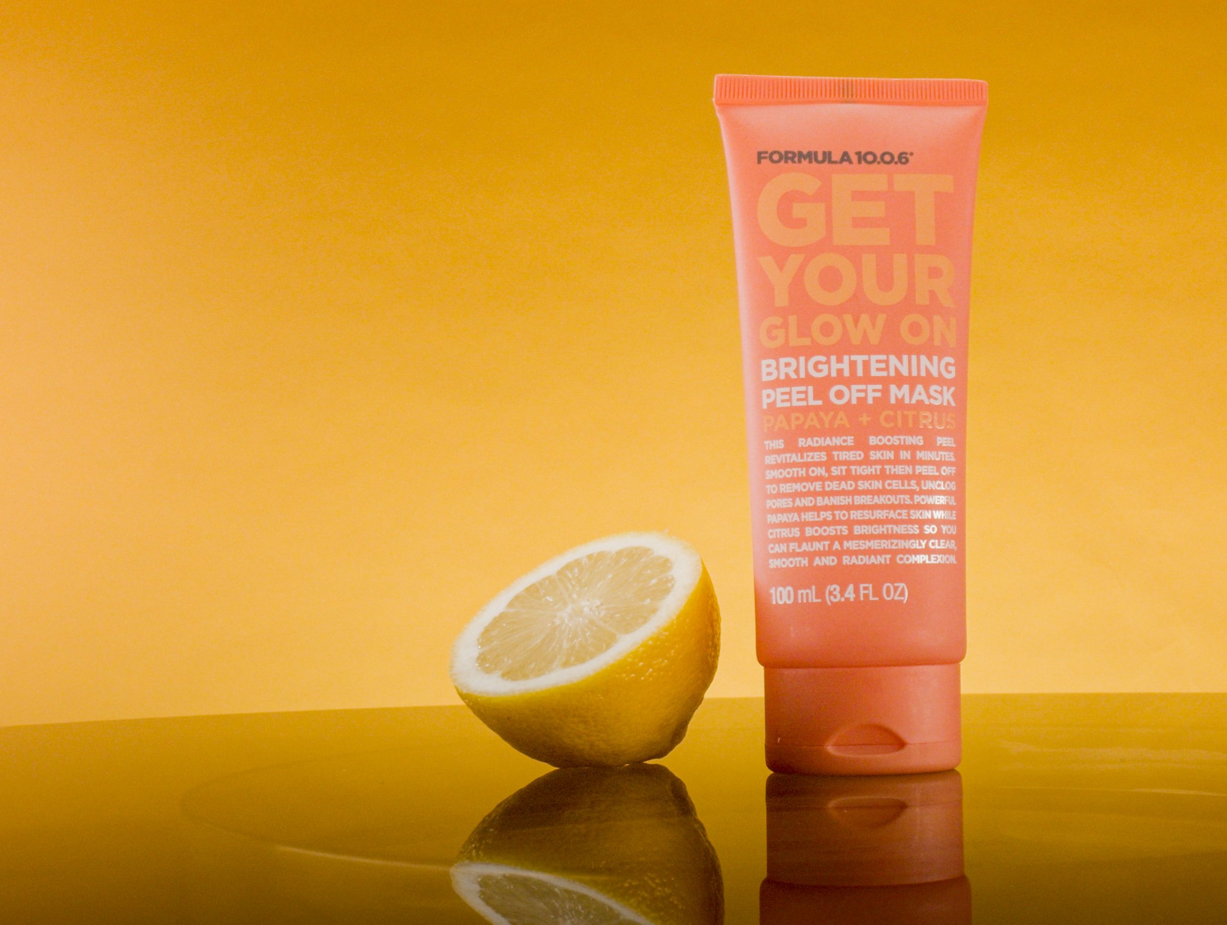 Innholdsproduksjon for Aspire Brands for Aspire Brands - bilde 20