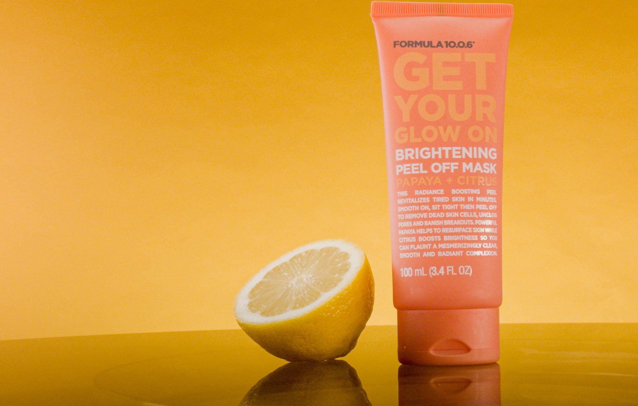 Innholdsproduksjon for Aspire Brands for Aspire Brands - bilde 20