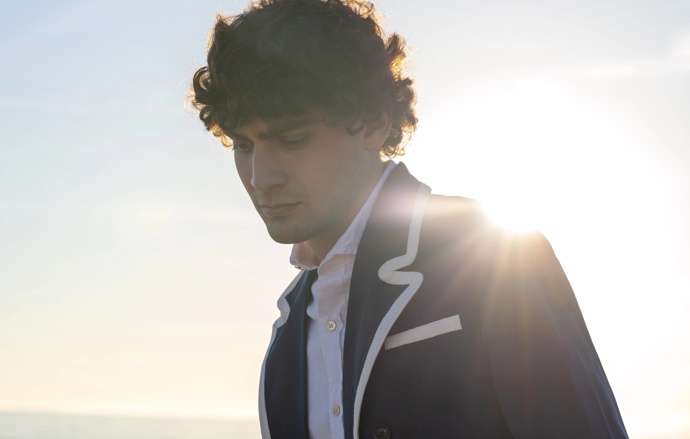 SWIMS SS25 foto fra produksjon i Marbella