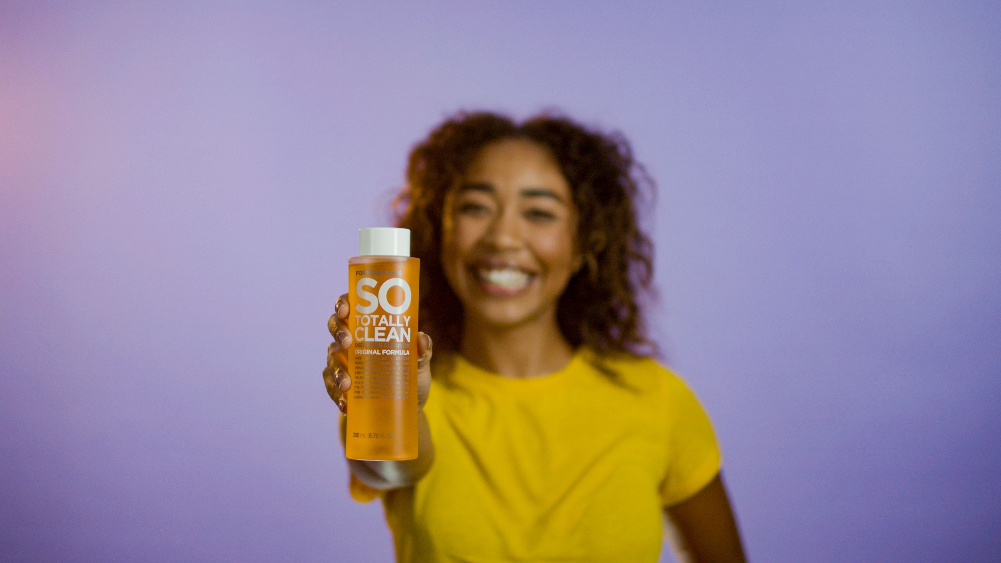 Innholdsproduksjon for Aspire Brands for Aspire Brands - bilde 33