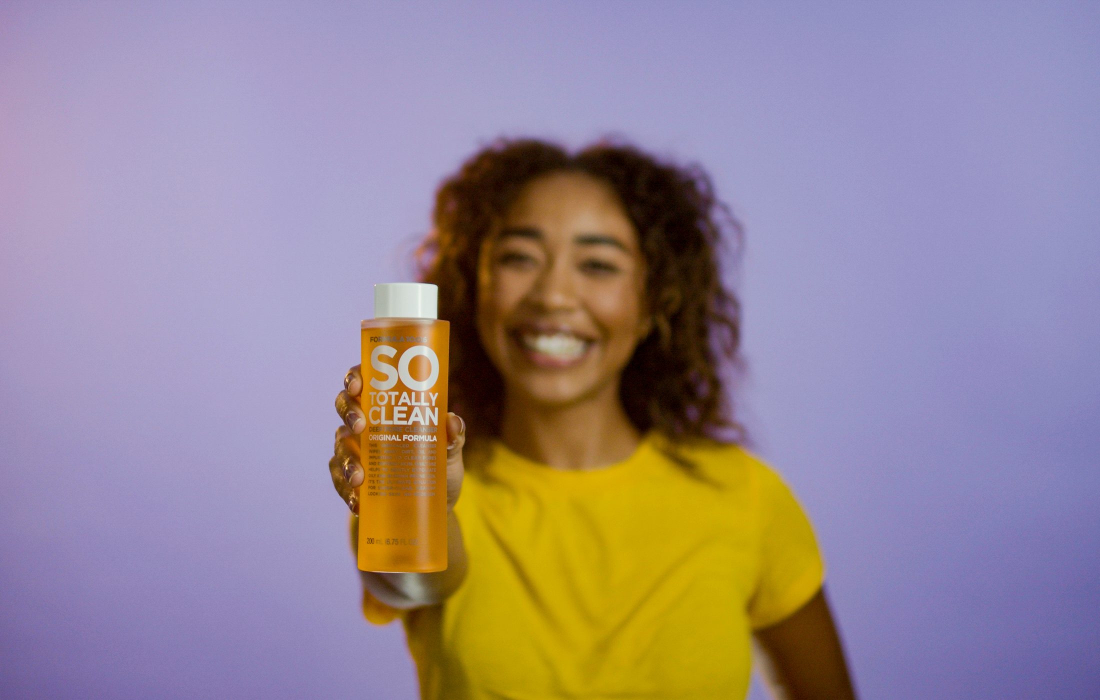 Innholdsproduksjon for Aspire Brands for Aspire Brands - bilde 33