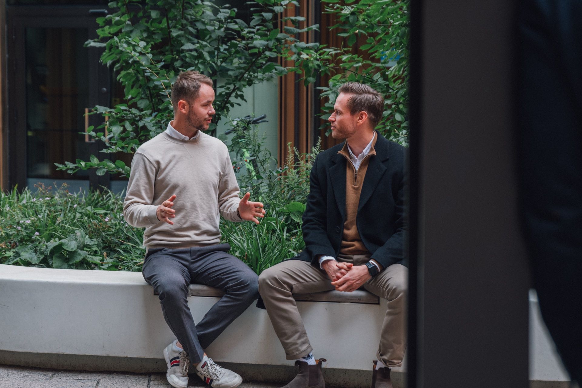 Innholdsmarkedsføring