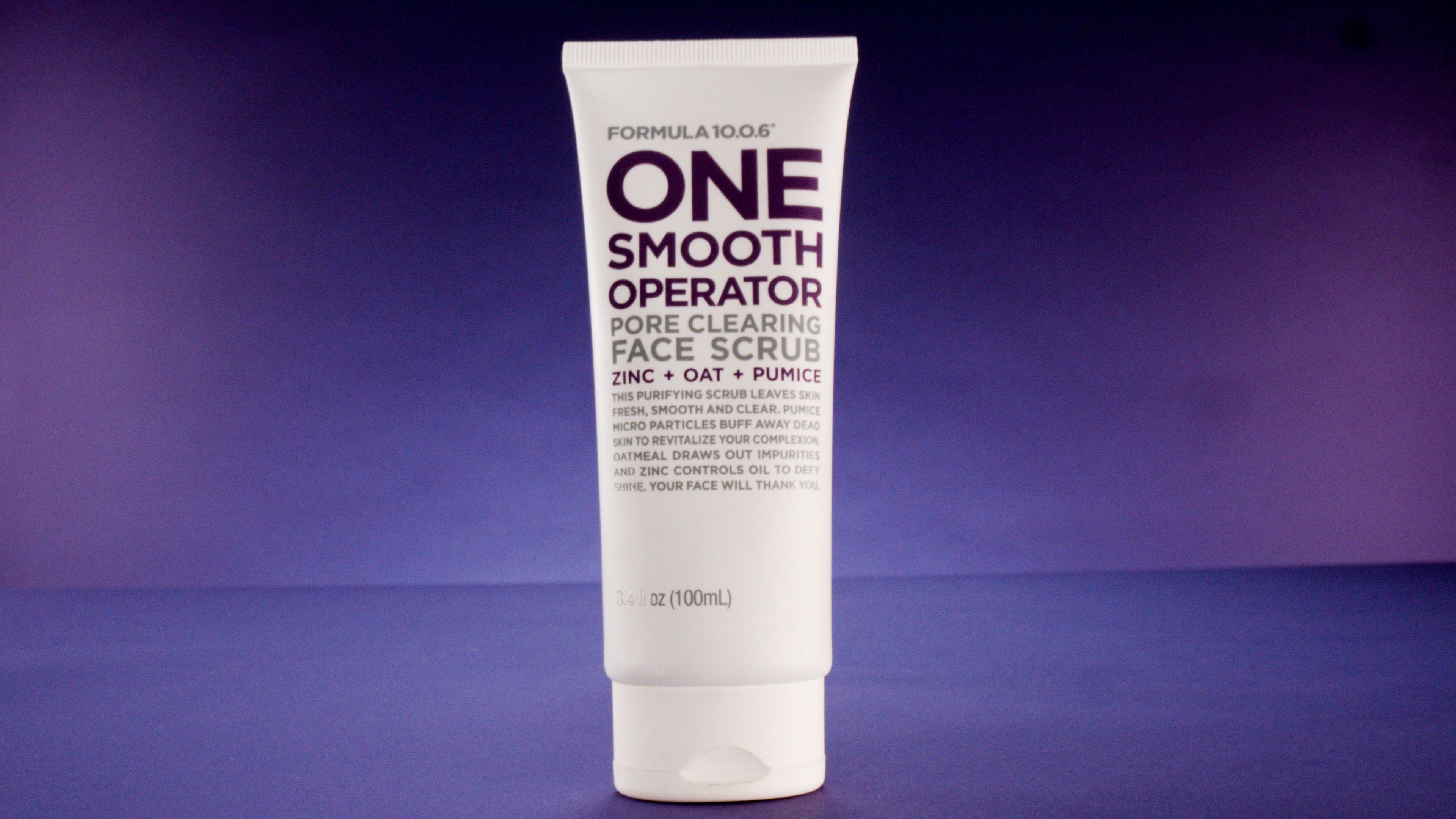 Innholdsproduksjon for Aspire Brands for Aspire Brands - bilde 26