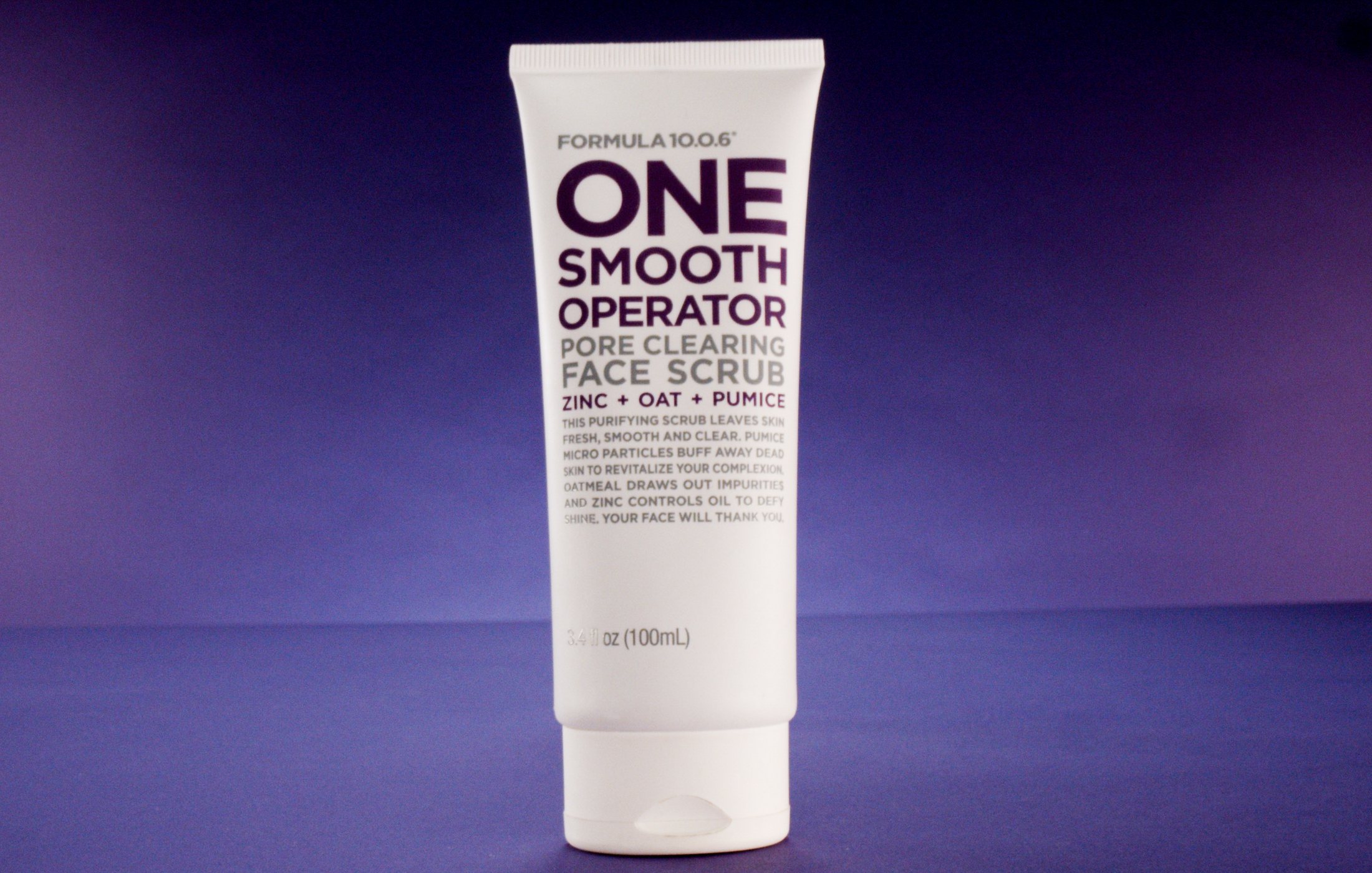 Innholdsproduksjon for Aspire Brands for Aspire Brands - bilde 26