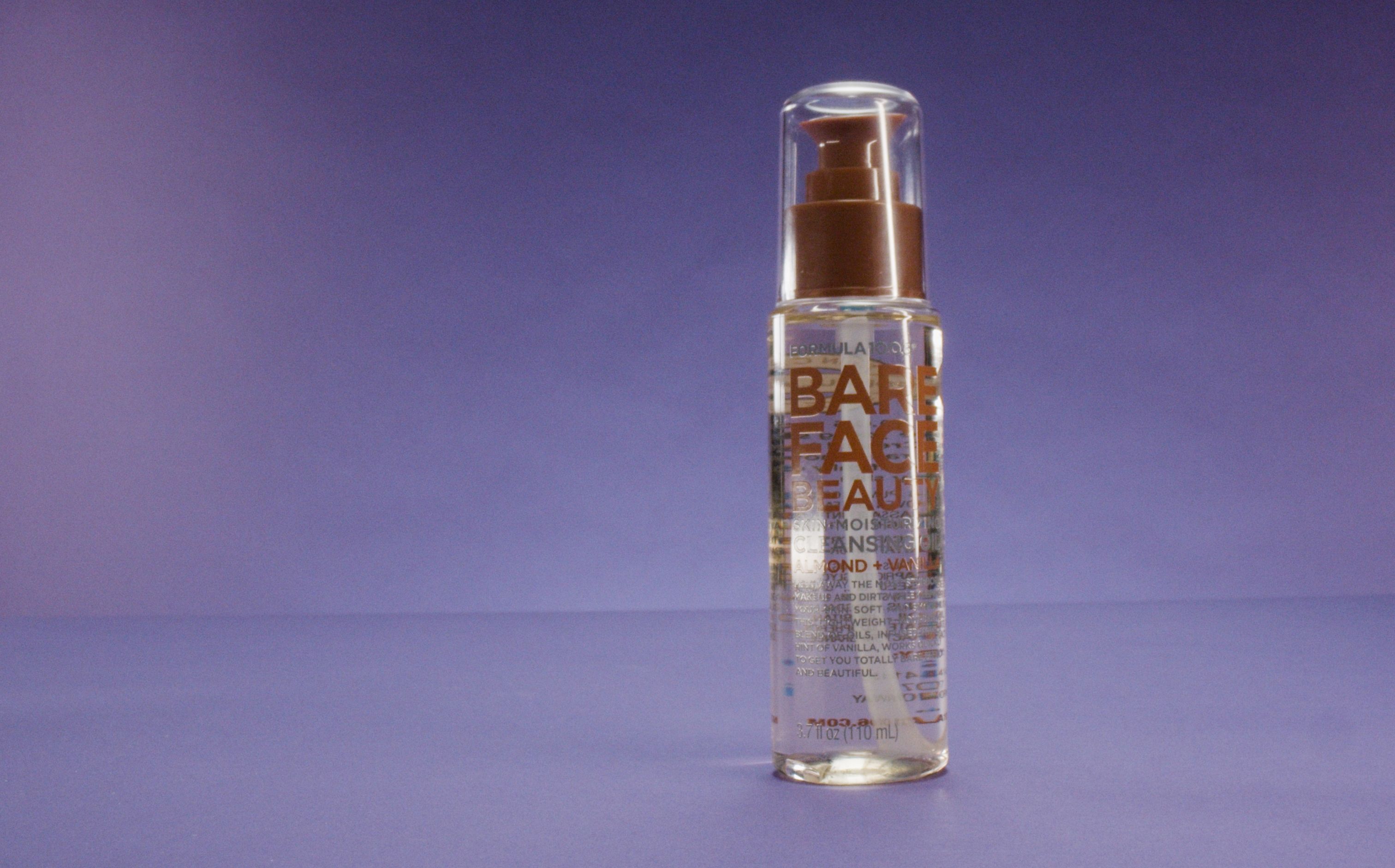 Innholdsproduksjon for Aspire Brands for Aspire Brands - bilde 12