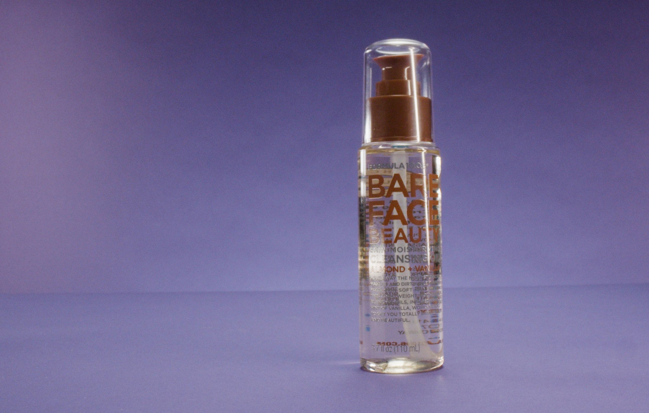 Innholdsproduksjon for Aspire Brands for Aspire Brands - bilde 12