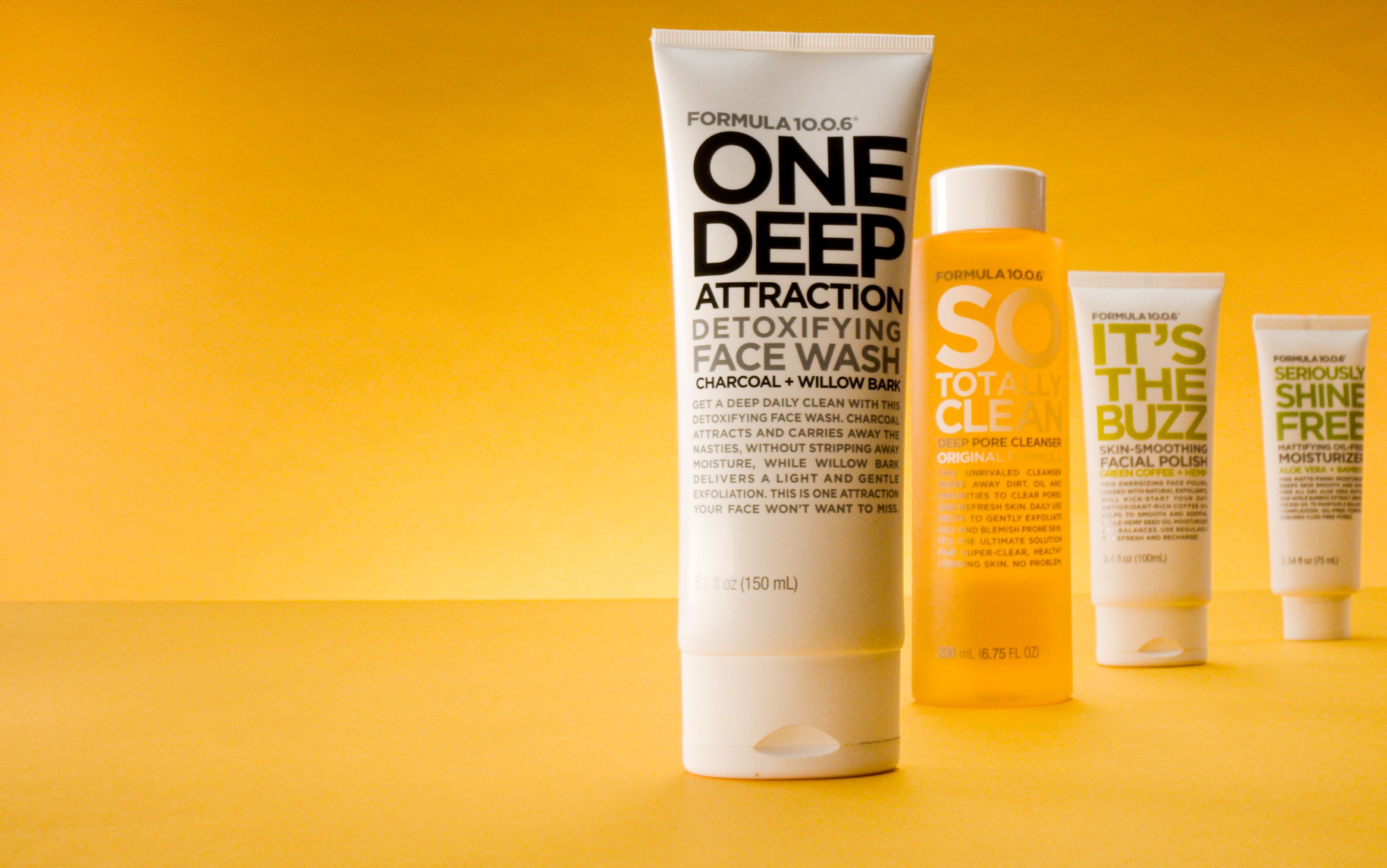 Innholdsproduksjon for Aspire Brands for Aspire Brands - bilde 32