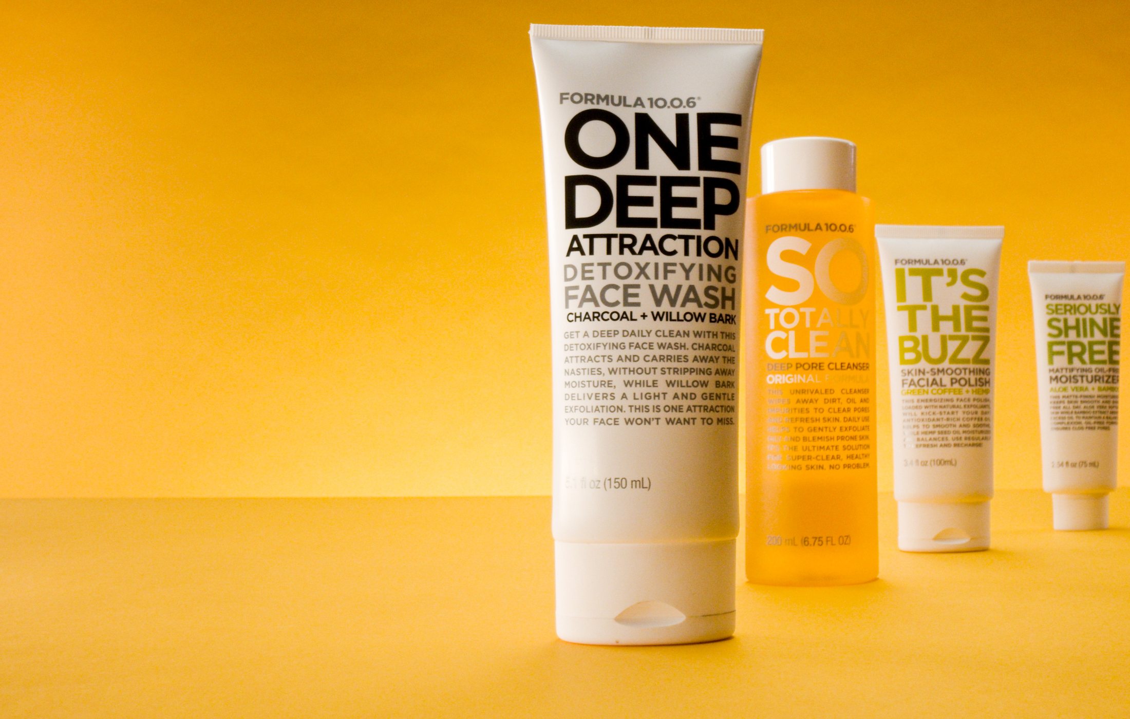 Innholdsproduksjon for Aspire Brands for Aspire Brands - bilde 32