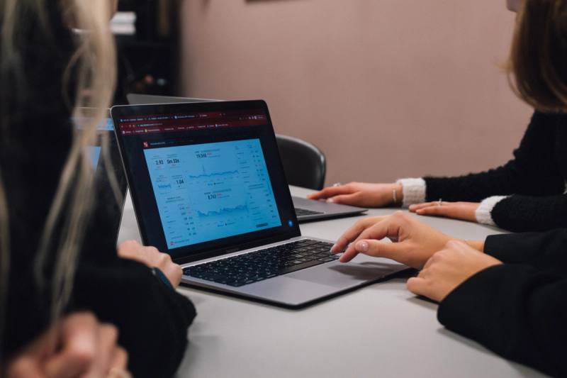 Er du vår nye Performance Manager (heltid/deltid)? – ledig stilling i M51