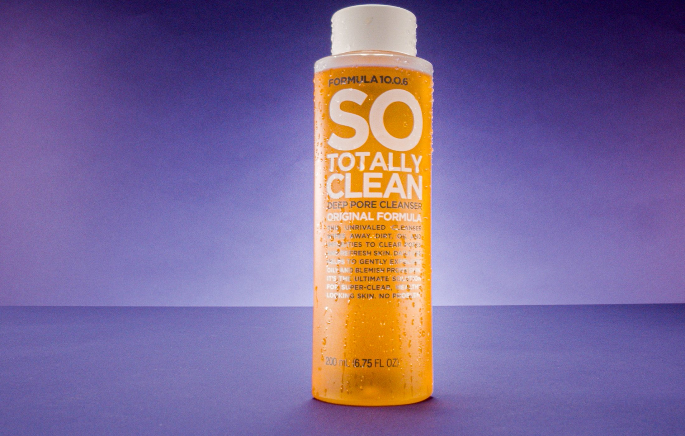 Innholdsproduksjon for Aspire Brands for Aspire Brands - bilde 7