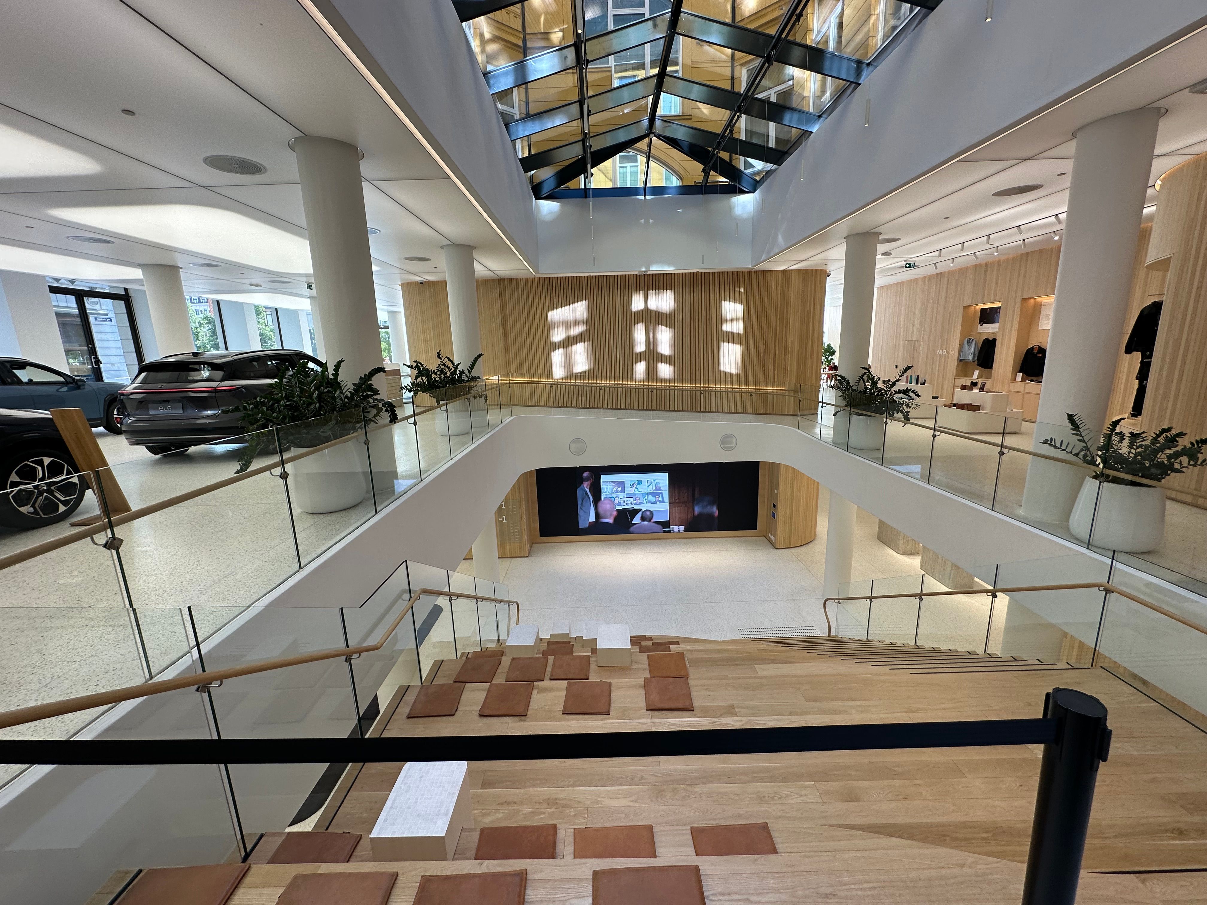 Meld deg på seminar om Idé, SEM, CRM og innholdsproduksjon