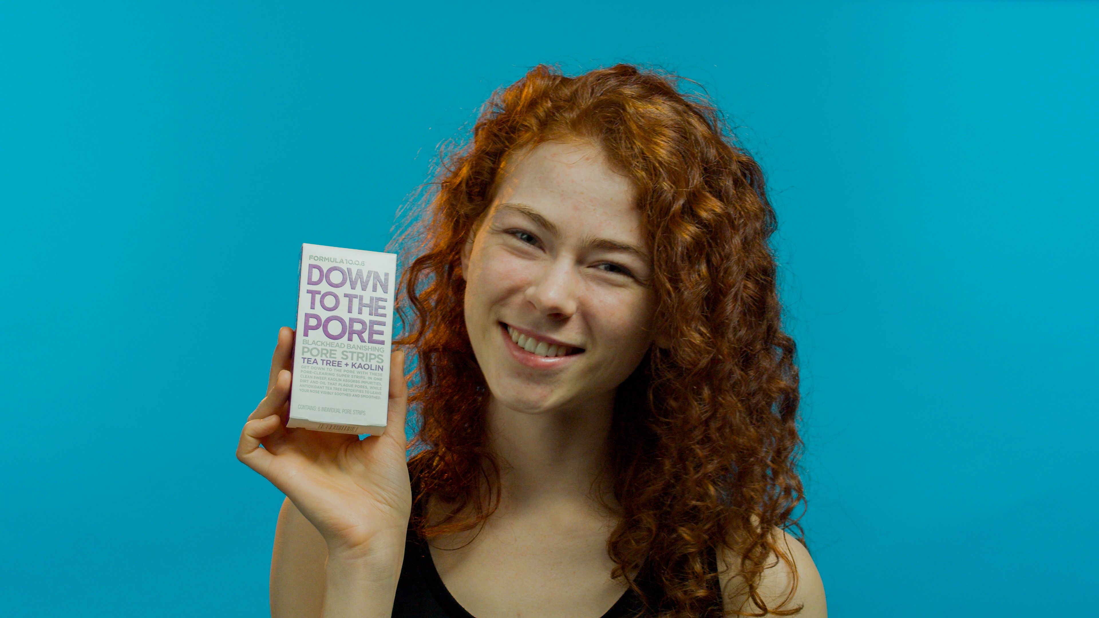 Innholdsproduksjon for Aspire Brands for Aspire Brands - bilde 10