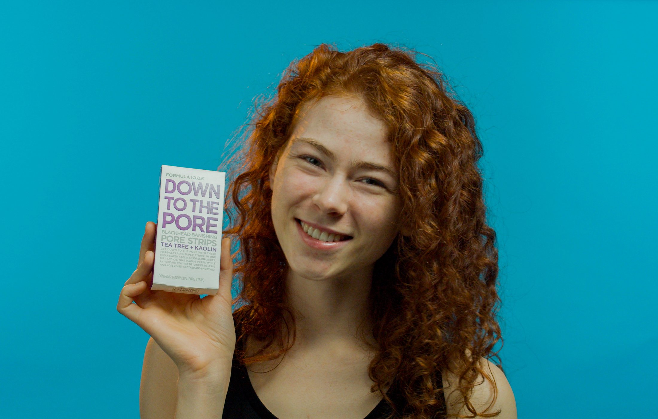 Innholdsproduksjon for Aspire Brands for Aspire Brands - bilde 10