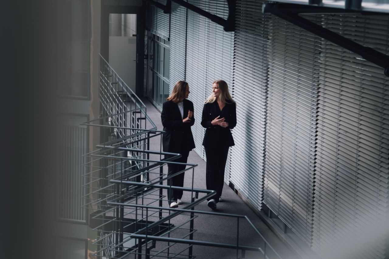 AI-pulsen 2026: Hva har faktisk endret seg hos norske markedssjefer?