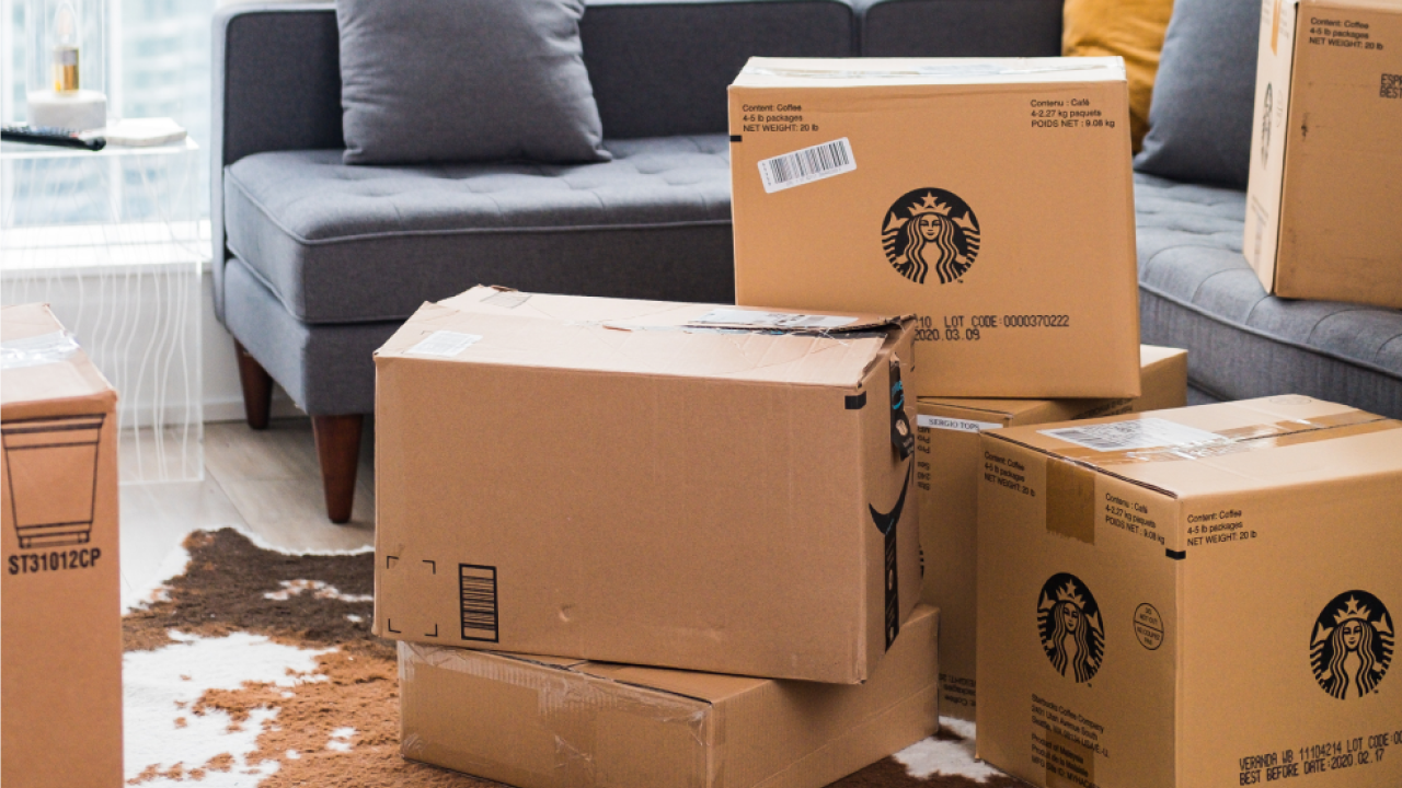 Ny nettside og revitalisert merkevare for Proteria