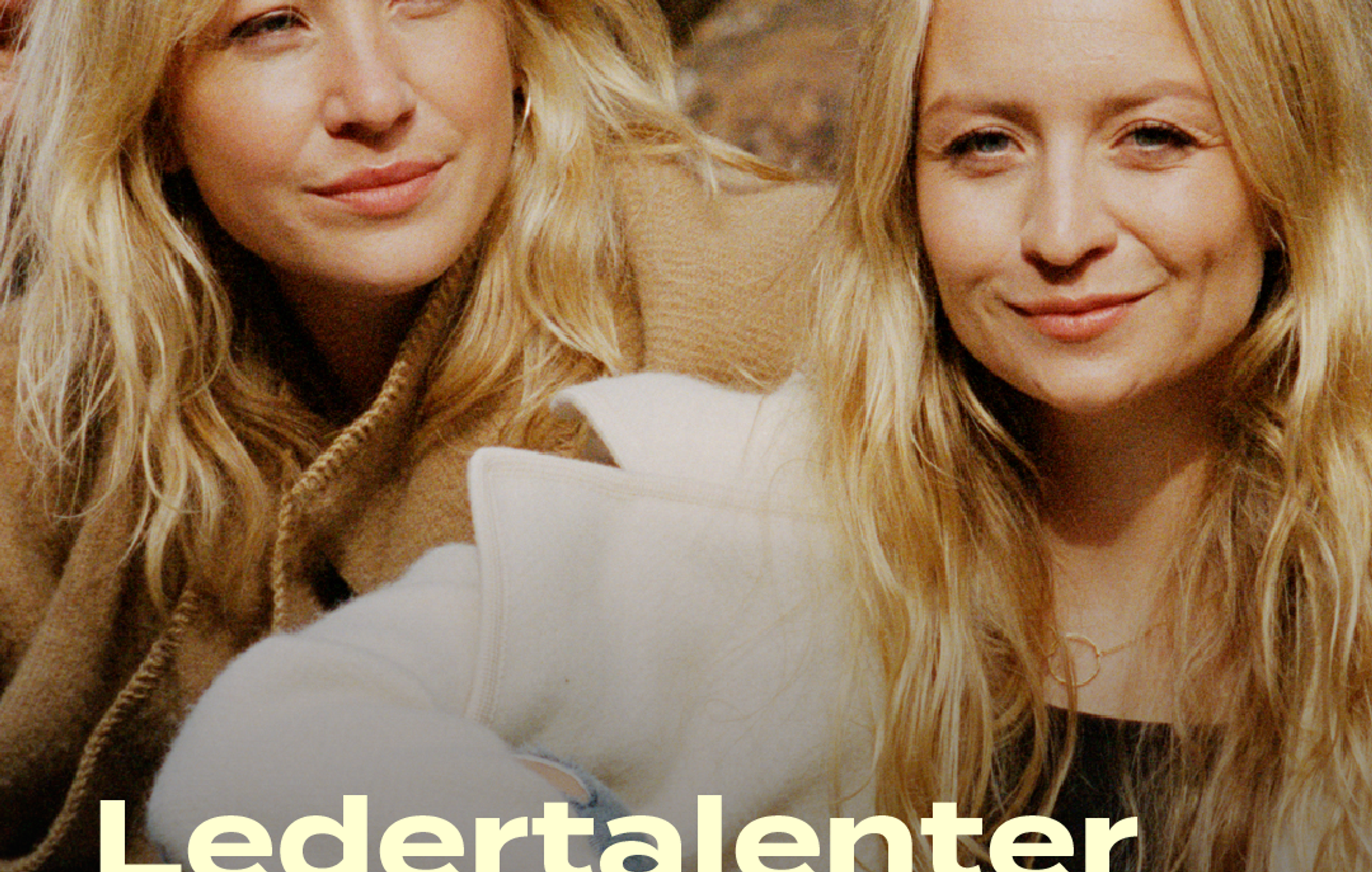 Folkefinansiering for Villbrygg AS for Villbrygg - bilde 1