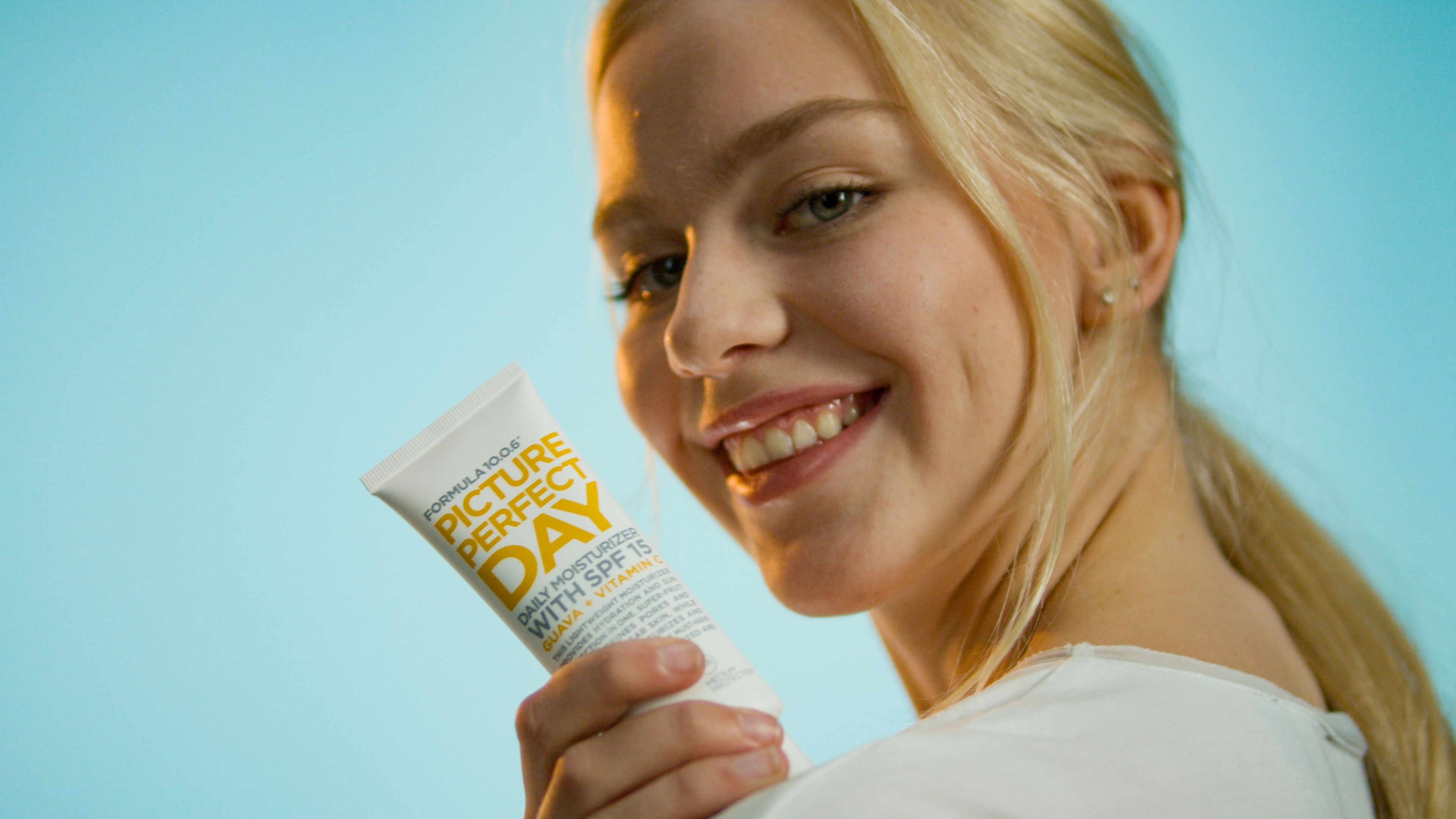 Innholdsproduksjon for Aspire Brands for Aspire Brands - bilde 19