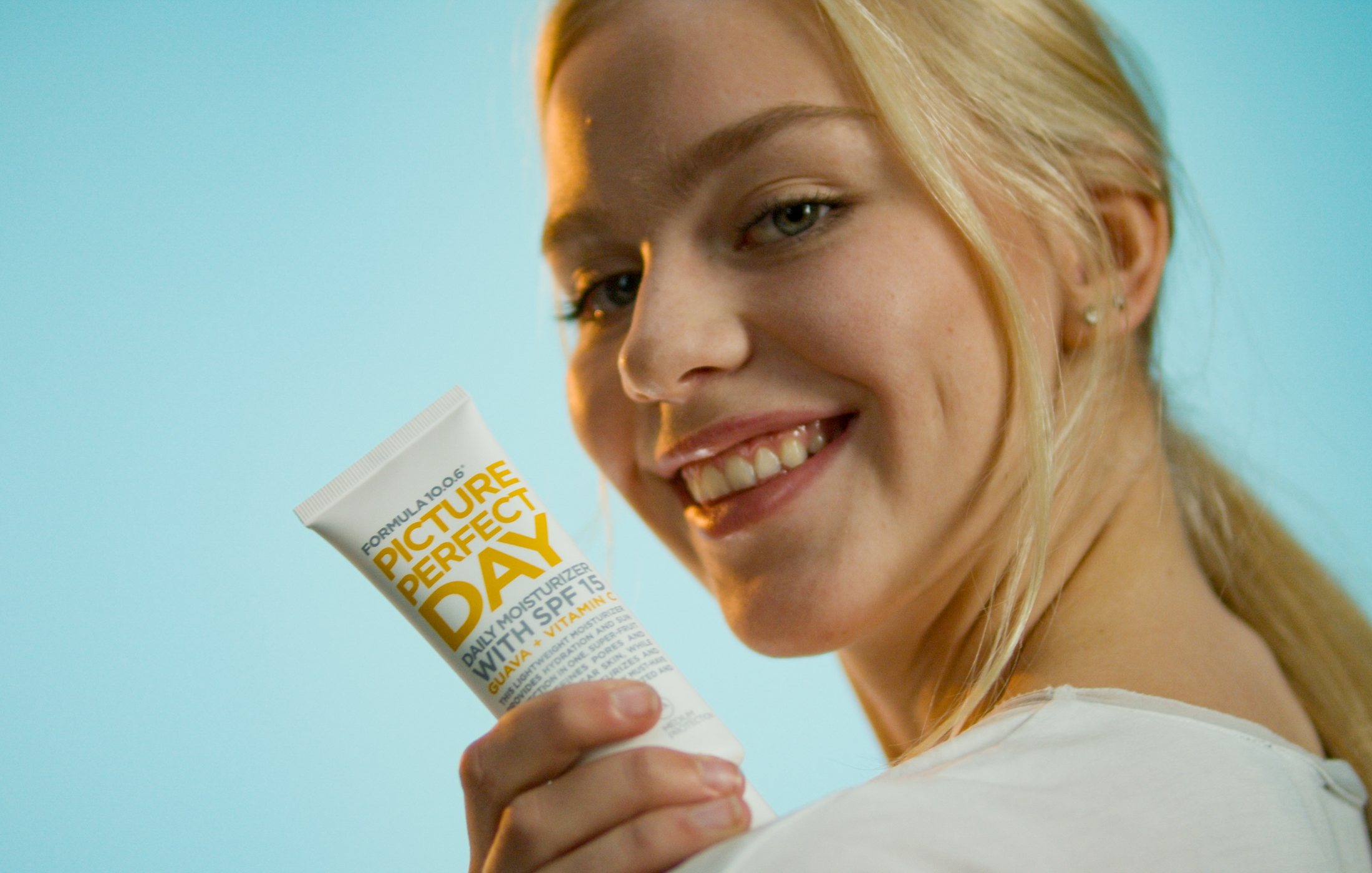 Innholdsproduksjon for Aspire Brands for Aspire Brands - bilde 19