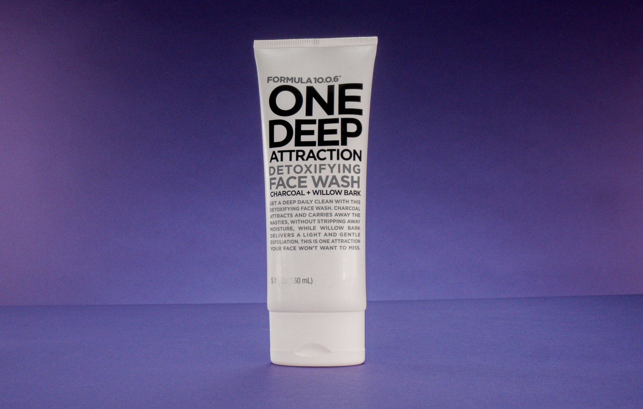 Innholdsproduksjon for Aspire Brands for Aspire Brands - bilde 6