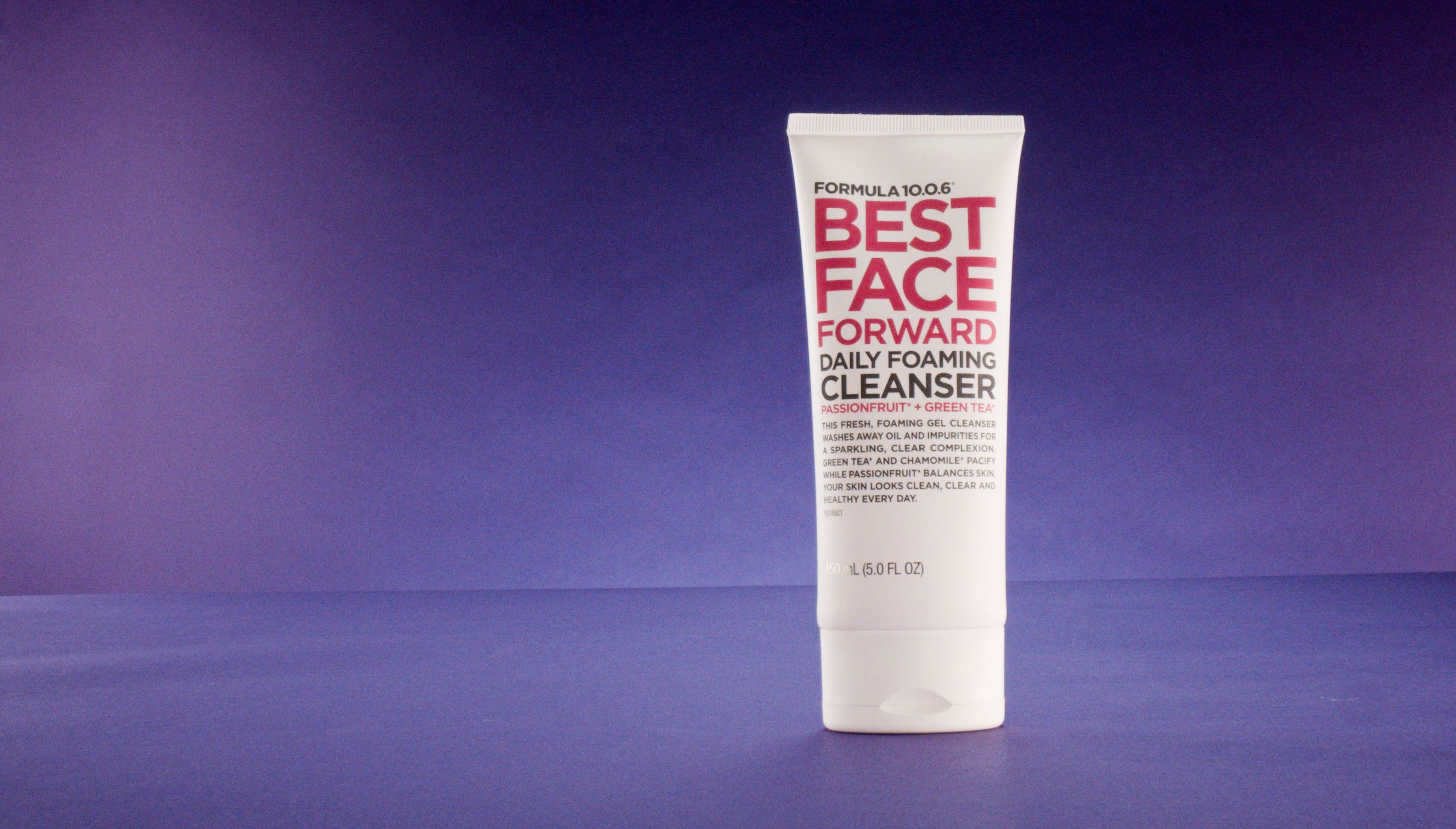 Innholdsproduksjon for Aspire Brands for Aspire Brands - bilde 36