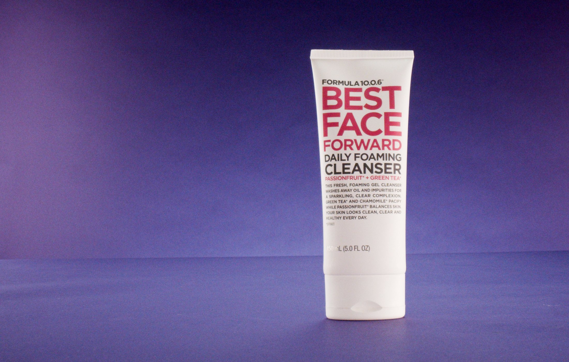 Innholdsproduksjon for Aspire Brands for Aspire Brands - bilde 36